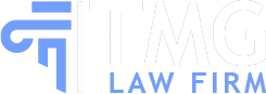 TMG Law Firm